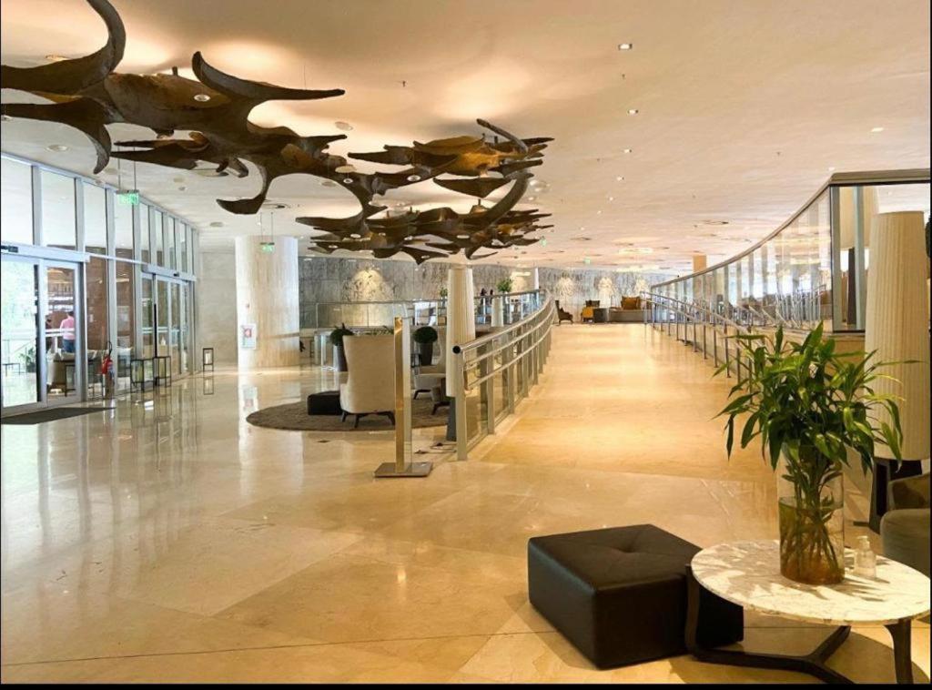 Hotel Nacional - Rio de Janeiro — Photos 1